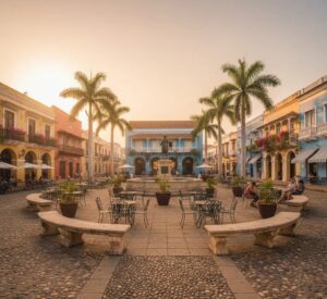 cartagena-best-things