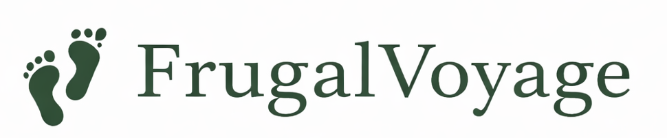 Frugalvoyage